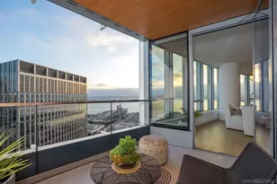 888 W E, San Diego, CA 92101 - Photo 57