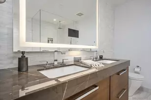 888 W E, San Diego, CA 92101 - Photo 17
