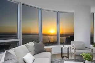 888 W E, San Diego, CA 92101 - Photo 3
