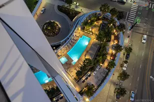 888 W E, San Diego, CA 92101 - Photo 23
