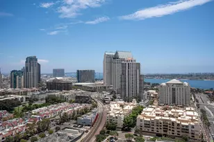 888 W E, San Diego, CA 92101 - Photo 59