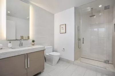  888 W E #2302, San Diego, CA 92101 - Photo 53