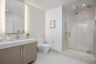 888 W E, San Diego, CA 92101 - Photo 53