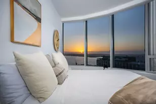 888 W E, San Diego, CA 92101 - Photo 11