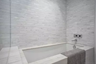  888 W E #2302, San Diego, CA 92101 - Photo 49