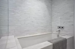 888 W E, San Diego, CA 92101 - Photo 49