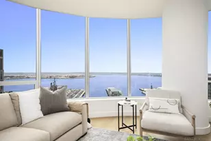 888 W E, San Diego, CA 92101 - Photo 5