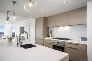 888 W E, San Diego, CA 92101 - Photo 39