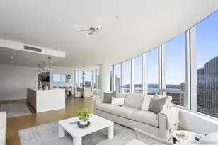 888 W E, San Diego, CA 92101 - Photo 7