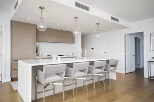 888 W E, San Diego, CA 92101 - Photo 37