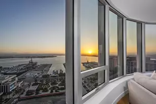 888 W E, San Diego, CA 92101 - Photo 9