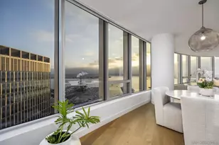 888 W E, San Diego, CA 92101 - Photo 41