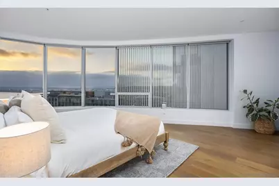  888 W E #2302, San Diego, CA 92101 - Photo 45