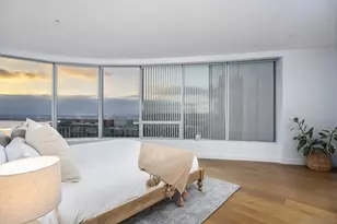 888 W E, San Diego, CA 92101 - Photo 45