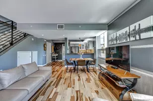 321 Tenth Ave, San Diego, CA 92101 - Photo 7
