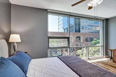  321 10th Ave #212, San Diego, CA 92101 - Photo 31