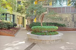 321 Tenth Ave, San Diego, CA 92101 - Photo 55