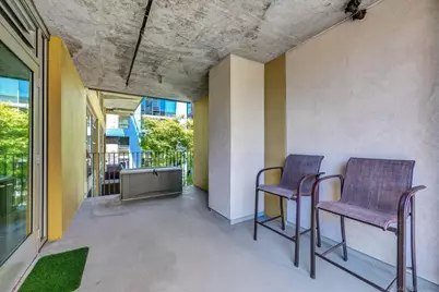  321 10th Ave #212, San Diego, CA 92101 - Photo 25