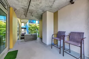 321 Tenth Ave, San Diego, CA 92101 - Photo 27