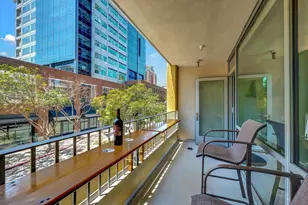 321 Tenth Ave, San Diego, CA 92101 - Photo 19
