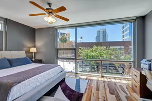 321 Tenth Ave, San Diego, CA 92101 - Photo 31