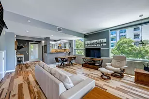 321 Tenth Ave, San Diego, CA 92101 - Photo 5