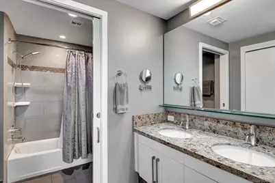  321 10th Ave #212, San Diego, CA 92101 - Photo 33