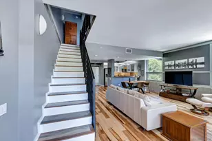 321 Tenth Ave, San Diego, CA 92101 - Photo 11