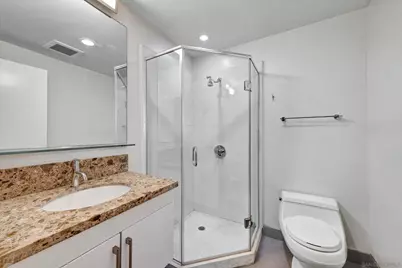  321 10th Ave #212, San Diego, CA 92101 - Photo 21