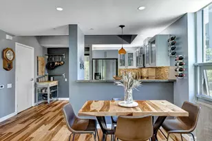 321 Tenth Ave, San Diego, CA 92101 - Photo 9