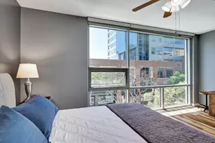 321 Tenth Ave, San Diego, CA 92101 - Photo 33