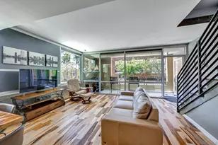 321 Tenth Ave, San Diego, CA 92101 - Photo 3