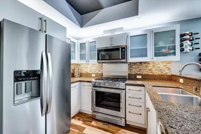  321 10th Ave #212, San Diego, CA 92101 - Photo 13