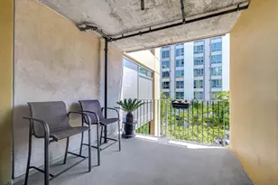 321 Tenth Ave, San Diego, CA 92101 - Photo 25