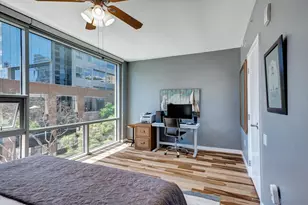 321 Tenth Ave, San Diego, CA 92101 - Photo 35