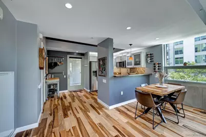  321 10th Ave #212, San Diego, CA 92101 - Photo 7