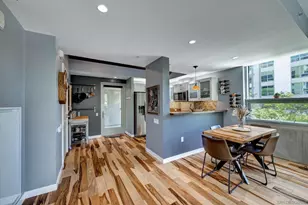 321 Tenth Ave, San Diego, CA 92101 - Photo 7