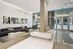 321 Tenth Ave, San Diego, CA 92101 - Photo 51