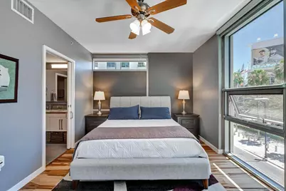  321 10th Ave #212, San Diego, CA 92101 - Photo 29