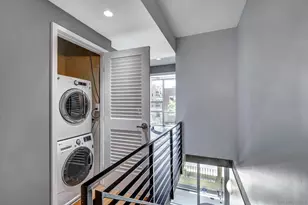 321 Tenth Ave, San Diego, CA 92101 - Photo 29
