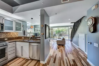  321 10th Ave #212, San Diego, CA 92101 - Photo 11