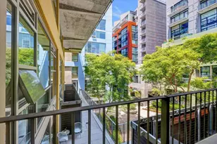 321 Tenth Ave, San Diego, CA 92101 - Photo 29
