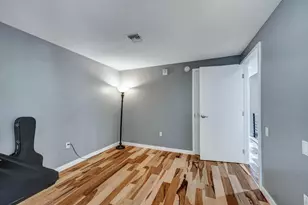321 Tenth Ave, San Diego, CA 92101 - Photo 21