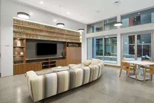 321 Tenth Ave, San Diego, CA 92101 - Photo 53
