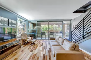 321 Tenth Ave, San Diego, CA 92101 - Photo 5