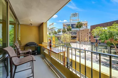  321 10th Ave #212, San Diego, CA 92101 - Photo 1