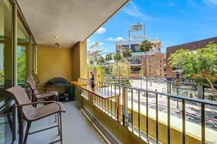 321 Tenth Ave, San Diego, CA 92101 - Photo 1