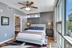 321 Tenth Ave, San Diego, CA 92101 - Photo 33