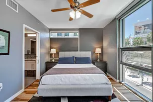 321 Tenth Ave, San Diego, CA 92101 - Photo 31