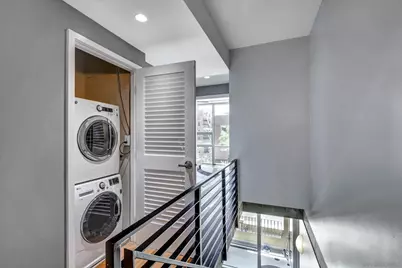  321 10th Ave #212, San Diego, CA 92101 - Photo 27